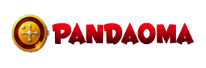 pandaoma